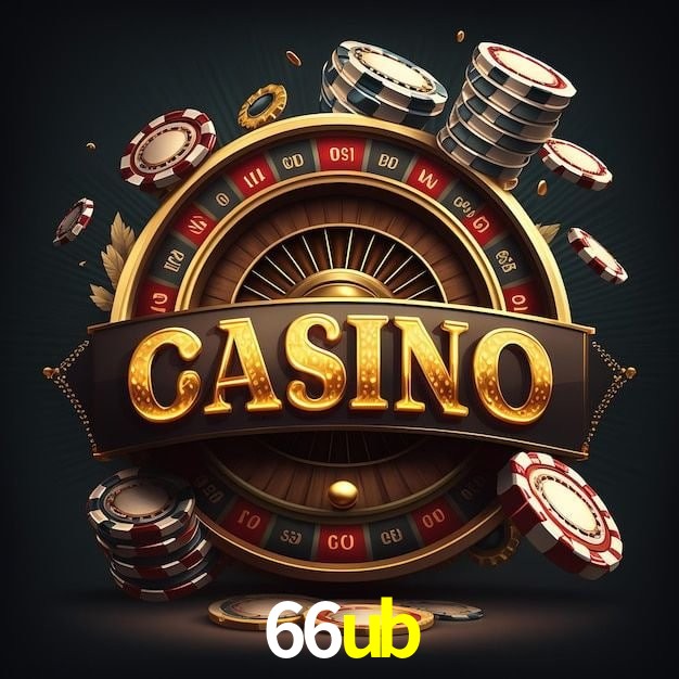 Download rápido e seguro na 66ub