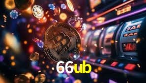 Download para Android e iOS na 66ub