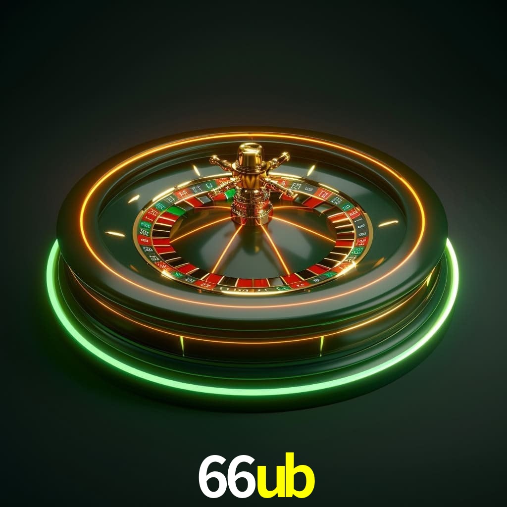 Download de APK seguro na 66ub