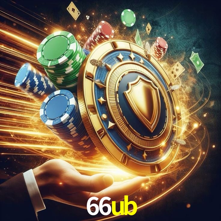 Torneios e prêmios garantidos na 66ub
